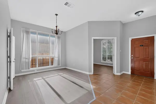 13809 Field Spar DR, Manor, TX 78653