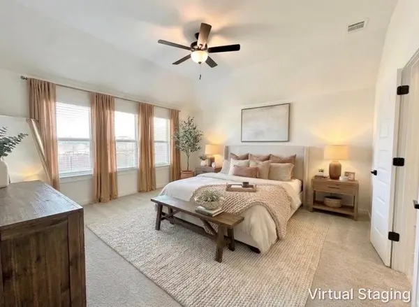 336 Chaste Tree DR, San Marcos, TX 78666