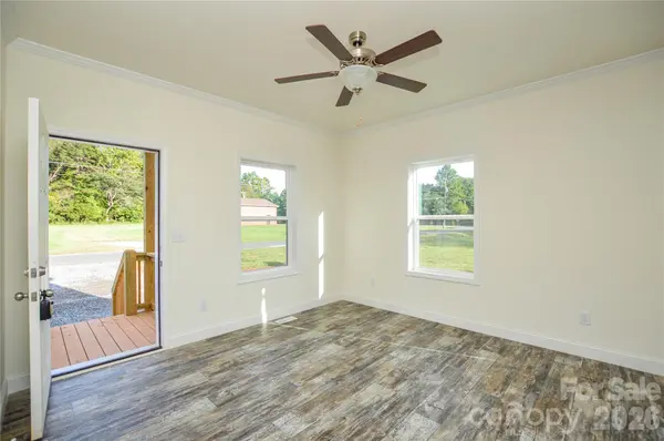 104 Carolyn RD, Salisbury, NC 28147