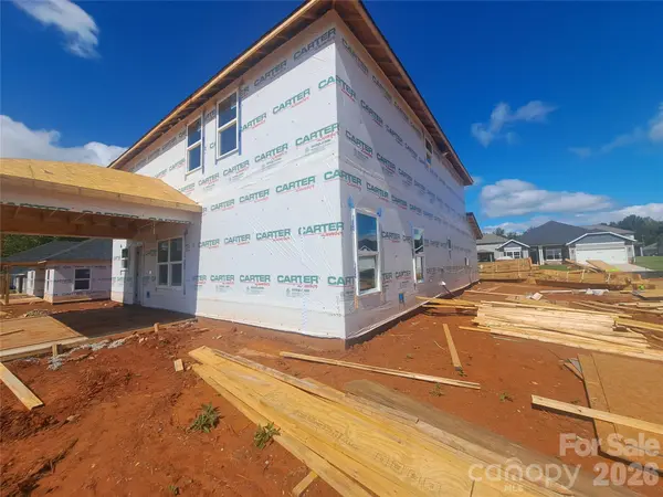 130 Swinford DR #89, Salisbury, NC 28146