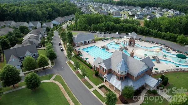 1339 Kings Bottom DR, Fort Mill, SC 29715