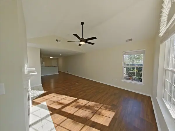 1912 W 139th ST, Leawood, KS 66224