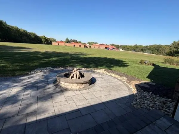 511 Mesquite ST, Olathe, KS 66209