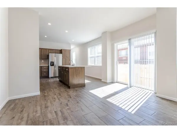 2394 N Emporia, Aurora, CO 80010