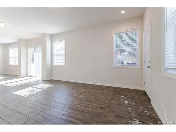 2394 N Emporia, Aurora, CO 80010