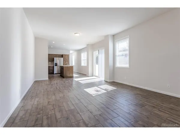 2394 N Emporia, Aurora, CO 80010
