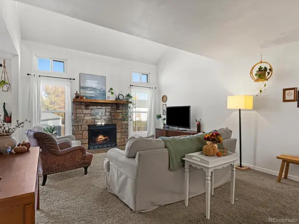 3686 S Espana, Aurora, CO 80013