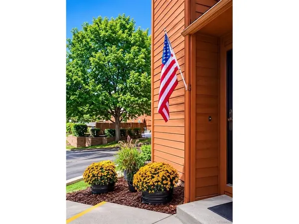 5070 Sunsuite, Colorado Springs, CO 80917