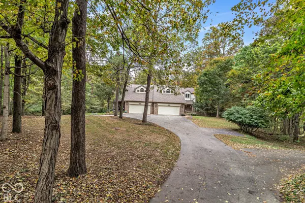 1679 Walnut TRCE #A, Greenfield, IN 46140