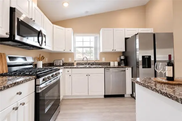 4450 E windmill DR #206, Inverness, FL 34453