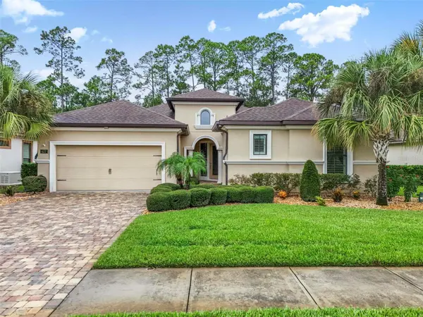 627 ELK RIVER DR, Ormond Beach, FL 32174