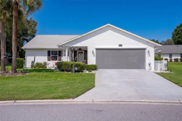 26162 NEWCOMBE CIR, Leesburg, FL 34748