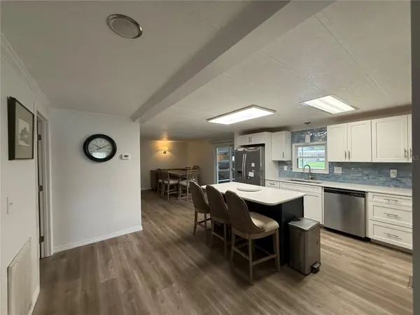 1 RABBIT TRL, Wildwood, FL 34785