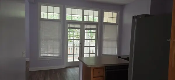 5323 SW 91ST TER #202, Gainesville, FL 32608