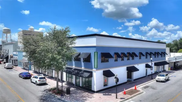 316 AVENUE A NW #Suite 55, Winter Haven, FL 33881