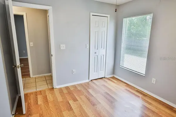 1098 SUGARBERRY TRL, Oviedo, FL 32765