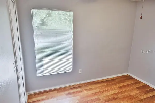1098 SUGARBERRY TRL, Oviedo, FL 32765