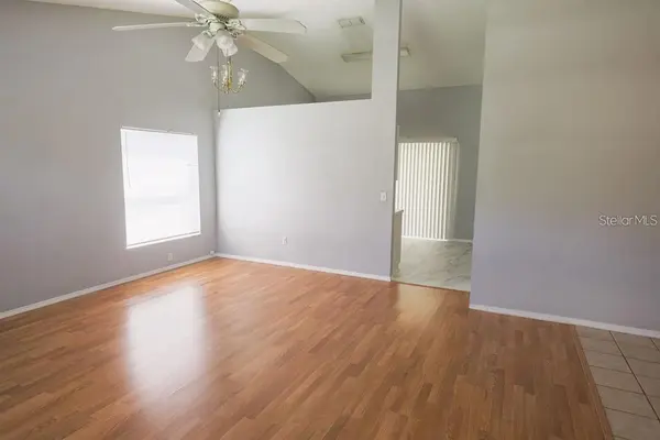1098 SUGARBERRY TRL, Oviedo, FL 32765