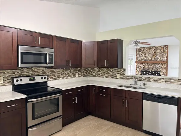 3159 PARMA DR, Deltona, FL 32738
