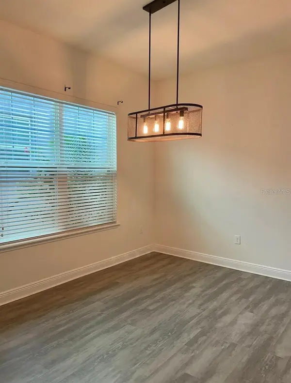 9469 MEADOW HUNT WAY, Winter Garden, FL 34787