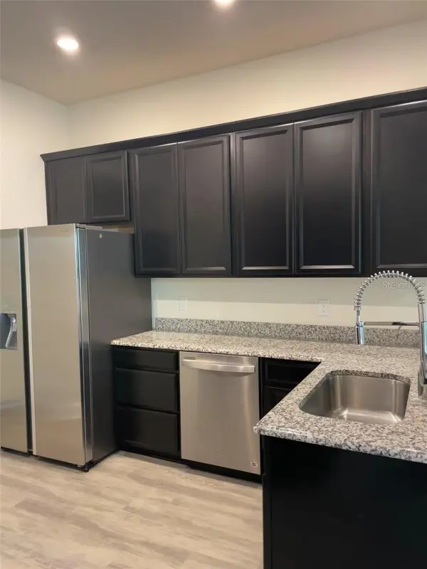 9469 MEADOW HUNT WAY, Winter Garden, FL 34787