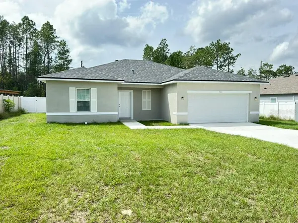 5146 SW 158TH ST, Ocala, FL 34473