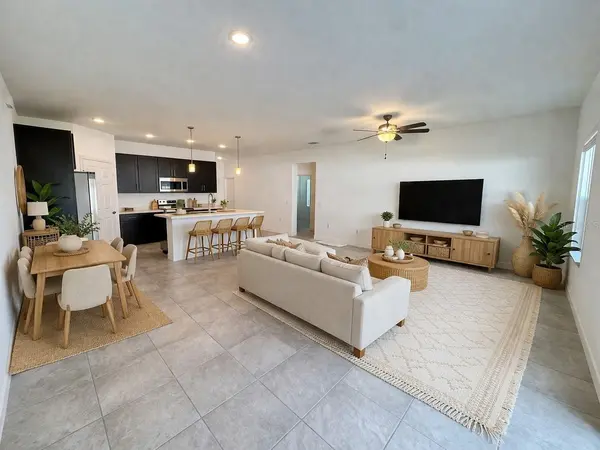 5146 SW 158TH ST, Ocala, FL 34473