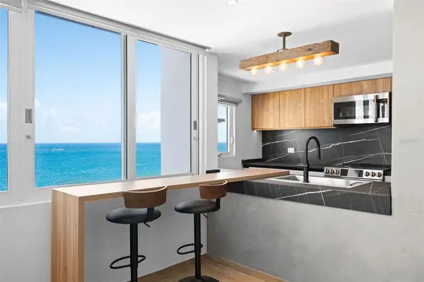 59 KING'S CT. #901, San Juan, PR 00911