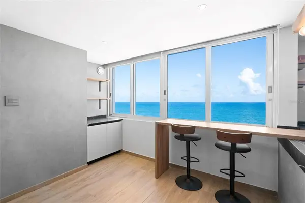 59 KING'S CT. #901, San Juan, PR 00911