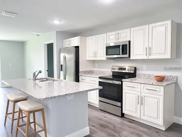 38 JUNIPER PASS LN, Ocala, FL 34480