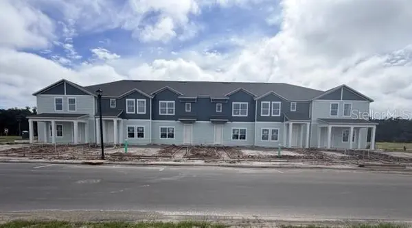 4969 LOYALTY DR, St Cloud, FL 34772