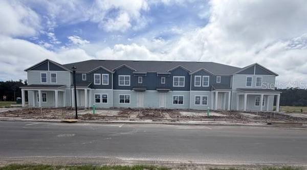 4969 LOYALTY DR, St Cloud, FL 34772