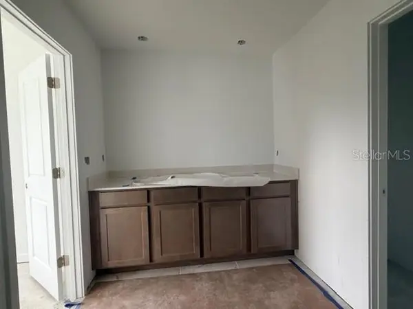 4969 LOYALTY DR, St Cloud, FL 34772