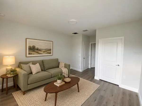 535 ALBATROSS DR, Poinciana, FL 34759