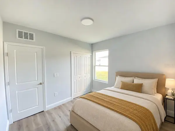 535 ALBATROSS DR, Poinciana, FL 34759