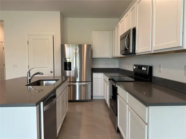 11408 CRESCENT DEER DR, Land O Lakes, FL 34638
