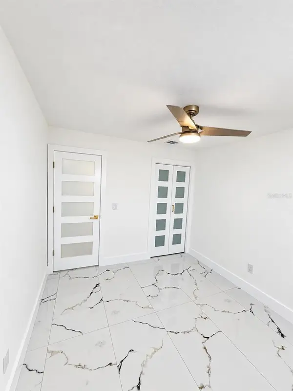 6730 RALSTON BEACH CIR, Tampa, FL 33614