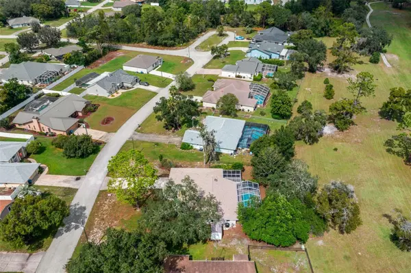 10220 SWANSON CT, Spring Hill, FL 34608