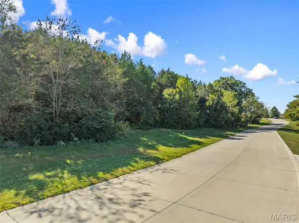 163 Scarlet Oak Loop (Lot 37), Villa Ridge, MO 63089