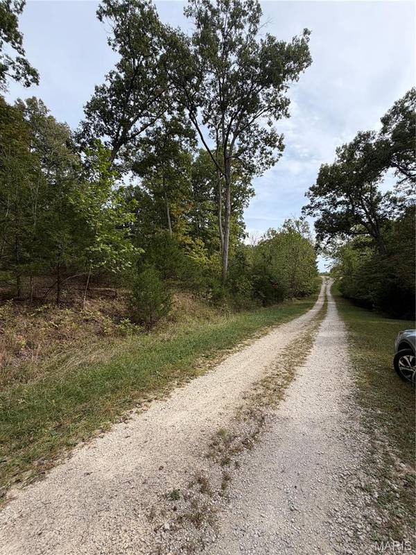 0 Allen RD, Hillsboro, MO 63050