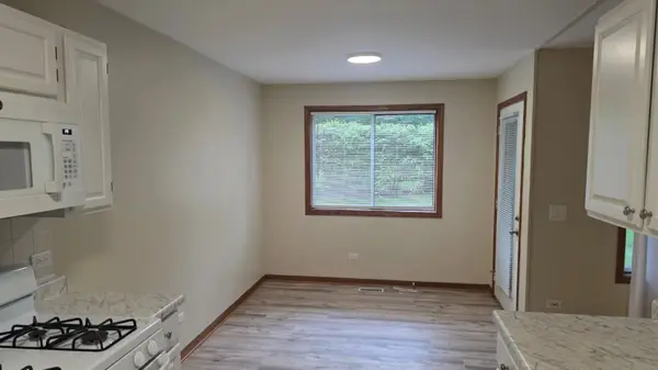620 MALLARD UNIT D1 CT, Bartlett, IL 60103