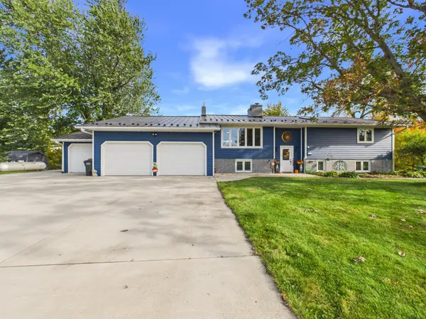 44538 Saukview DR, Sauk Centre, MN 56378