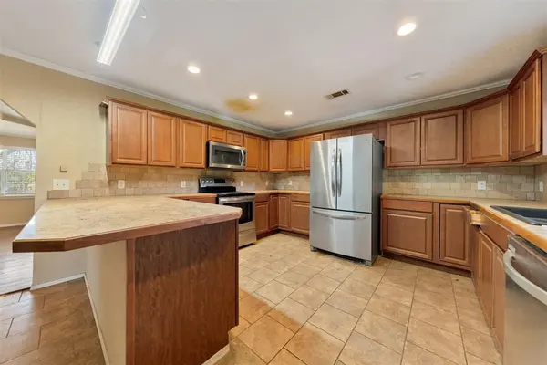 25994 State Highway 112, Cameron, OK 74932