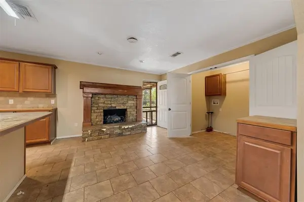 25994 State Highway 112, Cameron, OK 74932