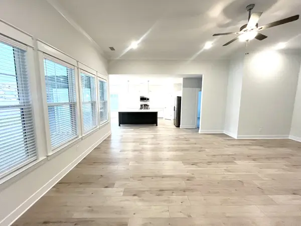 2614 Unitas Drive #W, Murfreesboro, TN 37129
