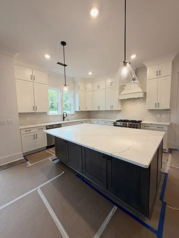 5013 Fairhaven Cir #N, Thompsons Station, TN 37179