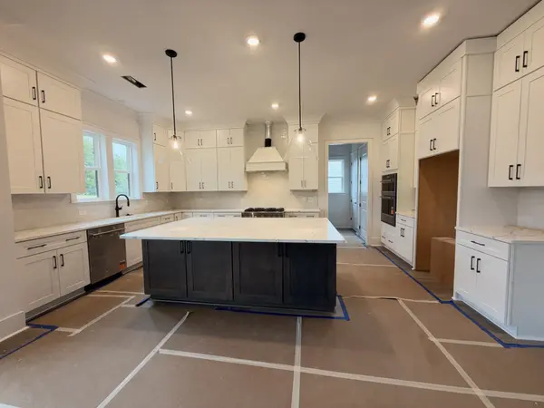 5013 Fairhaven Cir #N, Thompsons Station, TN 37179