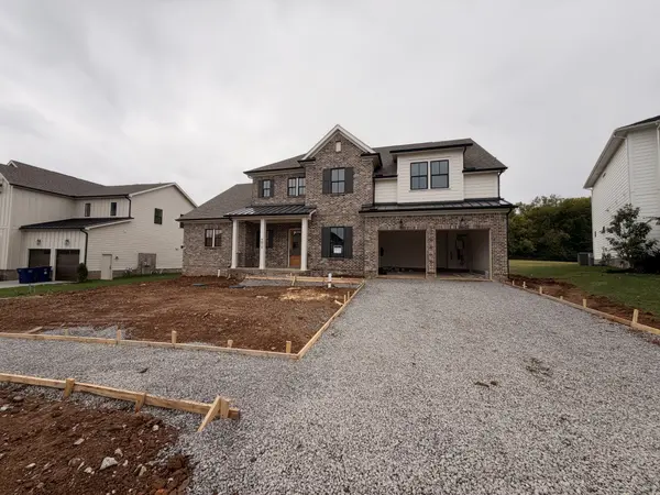 5013 Fairhaven Cir #N, Thompsons Station, TN 37179