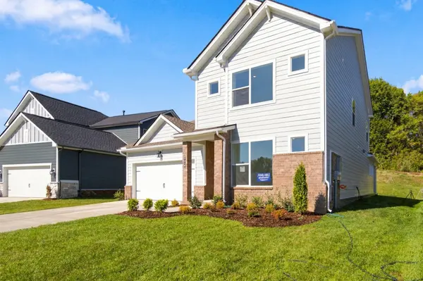 5429 Napa Valley Dr, Smyrna, TN 37167