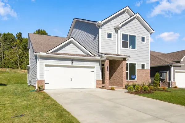 5429 Napa Valley Dr, Smyrna, TN 37167